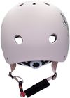 купить Защитный шлем Seven 59182 Bambi D100, M в Кишинёве 
