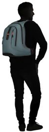 купить Рюкзак для ноутбука Samsonite Paradiver Light (74775/1338) в Кишинёве 