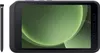 купить Планшетный компьютер Samsung X300 Galaxy Tab Active5 Wi-Fi 6/128GB Green в Кишинёве 