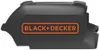 cumpără Încărcătoare și Acumulatoare Black&Decker BDCU15AN adaptor USB p/u acumulator 18V în Chișinău 