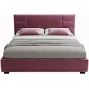 cumpără Pat my-STYLE my-Feya 120x200 (P45D12M14) în Chișinău 