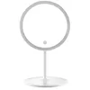 купить Косметическое зеркало Luigi Ferrero FR-801, round, 20cm в Кишинёве 