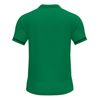 Tricou polo JOMA - CHAMPIONSHIP VI