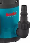 cumpără Pompă Ronix Drenaj RH-4037 750W 12500L/h 8.5m în Chișinău 