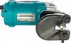 купить Ножницы по металлу Makita JS 3201J в Кишинёве 