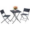 cumpără Mobilier pentru grădină GardenLine ZUM9930 în Chișinău 