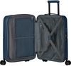 купить Чемодан Samsonite Dashpop Disney 55/20 TSA Exp Marvel Capitan (153857/5292) в Кишинёве 