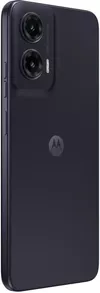 купить Смартфон Motorola G35 5G 4/128GB Black в Кишинёве 