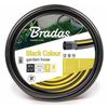 cumpără Furtun Bradas Black Colour D. 5/8" 8 bar WBC5/830 L=30 m în Chișinău 