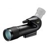 купить Бинокль Nikon Prostaff 5 Field Scope 60 A в Кишинёве 