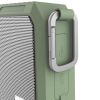 Bluetooth Speaker Nillkin X1, Green 