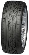 cumpără Anvelopă Kustone 195/55 R16 91V SPORT M01 în Chișinău 