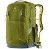 купить Детский рюкзак Deuter Cotogy cactus-kelp (3831026 1219 0) в Кишинёве 