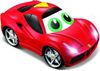 cumpără Mașină Bburago 16-81002 Ferrari 488 GTB Junior(sunet si lumina), 45175 în Chișinău 