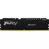 купить Память оперативная Kingston KF560C36BBE2K2-32 в Кишинёве 