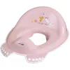 cumpără Oală Tega Baby Лесная Сказка FF-002-107 розовый în Chișinău 