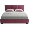 cumpără Pat my-STYLE my-Boni 90x200 (P33D90M14) în Chișinău 