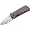 купить Нож походный Boker Plus Shamsher Copper в Кишинёве 