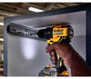купить Дрель DeWalt DCD708D2T 18V 2x2Ah в Кишинёве 
