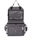 cumpără Accesorii pentru cărucior Chipolino ORGMAMBA02503 2-in-1 Сумка-Органайзер în Chișinău 