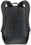 купить Сумка дорожная Deuter Vista Skip black в Кишинёве 