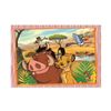 cumpără Puzzle Clementoni Puzzle 2x20 Disney Classic 2026 (24837) în Chișinău 