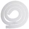 cumpără Accesoriu pentru piscină Bestway 58369 Furtun pentru filtru în Chișinău 
