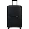 купить Чемодан Samsonite Magnum Eco (139846/1374) в Кишинёве 