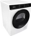 купить Сушильная машина Gorenje DPNA92WIFI/PL в Кишинёве 