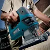 купить Электролобзик Makita 4350CT в Кишинёве 