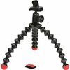 cumpără Trepied JOBY GorillaPod Action în Chișinău 