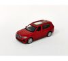 cumpără Mașină MSZ 67347 Die-Cast Model BMW X7, 1:43 în Chișinău 