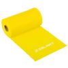 cumpără Expander Zelart SL-00014092 Expander FL-5361-1, 150x15х0.3cm LIGHT în Chișinău 