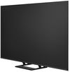 cumpără Televizor Hisense 75E8S în Chișinău 