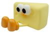купить Ночной светильник Mary’s MW20544 LED Cheese в Кишинёве 