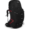 купить Туристический рюкзак Osprey Aether Plus 100 Black (10002889) в Кишинёве 