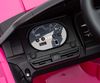 купить Электромобиль Milly Mally 59517 Lexus GX550 pink в Кишинёве 
