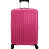 купить Чемодан Samsonite Rejoy 77/28 TSA Roz (153178/A556) в Кишинёве 