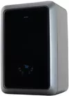 cumpără Cazan pe gaz Airfel Maestro Comfort Premix 24 kW Condens în Chișinău 