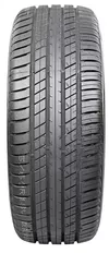 cumpără Anvelopă RoadX 275/40 R21 RXQUEST SU01 107Y XL în Chișinău 