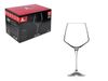 Set pocale pentru vin Aria 6buc, 720ml