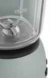 cumpără Blender staționar SMEG BLF03PSGEU în Chișinău 