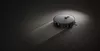 cumpără Aspirator robot Xiaomi Robot Vacuum 6 Max în Chișinău 