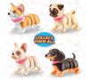 купить Игрушка ZURU 9530 Pets Alive Booty Shaking Pups (in assort.) в Кишинёве 