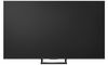 купить Телевизор Hisense 55E8S в Кишинёве 