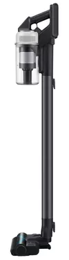 cumpără Aspirator fără fir Samsung VS70H25WLG/UK în Chișinău 