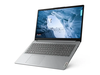 Ноутбук Lenovo 15.6" IdeaPad 1 15IJL7 Серый (Celeron N4500 8Gb 256Gb) 