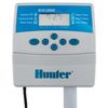 cumpără Programator pentru irigarea automată Hunter Industries Controller irigatii 4 zone (interior) Eco-Logic ELC-401i-E în Chișinău 