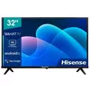 cumpără Televizor Hisense 32A4HA în Chișinău 