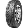 cumpără Anvelopă Joyroad Winter RX808 235/40 R18 95V XL în Chișinău 